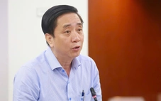 TP.HCM đảm bảo 100% an toàn thực phẩm tại các điểm thi tốt nghiệp, chuyển cấp
