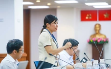 Sở Du lịch TP.HCM đề xuất chỉ cho thuê căn hộ du lịch khi có sự đồng thuận của cư dân