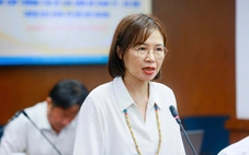 Cảnh báo tháng 6 cao điểm sốt xuất huyết, TP.HCM lên kế hoạch phòng ngừa