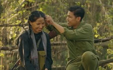 Vì sao MV 'Mắt bão' của Long Nón Lá viral?