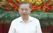 Tổng Bí thư, Chủ tịch nước gợi mở những câu hỏi lớn cần trả lời khi tổng kết 100 năm Đảng lãnh đạo