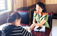 Bán tài khoản ngân hàng, 7 người ở Đà Nẵng bị xử phạt gần 370 triệu đồng