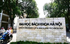 Đại học Bách khoa Hà Nội nói gì về thông tin bỏ cơ sở Hưng Yên để lên Hòa Lạc?