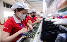 TP.HCM dẫn đầu về hiệu quả kinh tế tư nhân