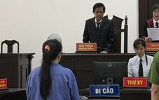 Trả hồ sơ vụ hai người phụ nữ ở TP.HCM đánh nhau gây thương tích vì mâu thuẫn tình cảm