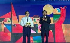 TP.HCM dẫn đầu về hiệu quả kinh tế tư nhân