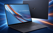 ASUS ExpertBook Ultra (B9406CAA)