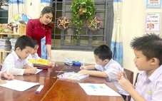 Đà Nẵng tính xây thêm trường, cải tạo trụ sở dôi dư