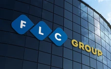 Tin tức sáng 16-5: FLC lập công ty hàng không vốn 6.000 tỉ đồng