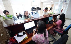 Nhiều doanh nghiệp không biết mình gặp rủi ro về thuế cho đến khi bị thanh tra