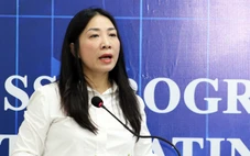 Việt Nam tranh tài 11 nghề tại Kỳ thi kỹ năng nghề thế giới quy mô lớn nhất trước nay