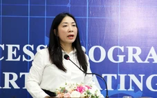 Việt Nam tranh tài 11 nghề tại Kỳ thi kỹ năng nghề thế giới quy mô lớn nhất trước nay