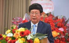 Văn hóa cao nhất là lo cho người dân