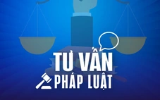Cha mẹ không đăng ký kết hôn, chứng minh quan hệ cha con thế nào?