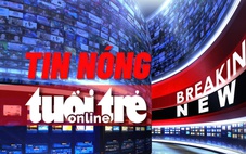 27 người nhập viện, nghi ngộ độc do ăn tiết canh vịt
