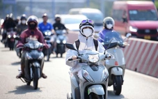Giới trẻ đô thị lo tiền điện mùa nắng nóng hơn cả 'sốc nhiệt'