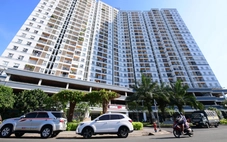 Nhà ở xã hội góp phần 'sâu rễ , bền gốc' cho tăng trưởng hai con số
