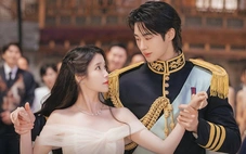 Ê kíp Perfect Crown xin lỗi về tranh cãi xuyên tạc lịch sử