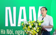 Chuyển đổi xanh đã trở thành yêu cầu bắt buộc