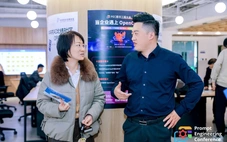 Công ty trách nhiệm một mình