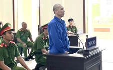 Từ chuyện đùa thành án mạng chỉ trong 2 phút