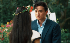 Một thời ta đã yêu bị gọi là 'chuông xe đạp', tình tiết như AI viết ra