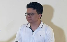 Khởi tố 7 chủ doanh nghiệp có BH Media, Mây Sài Gòn về tội xâm phạm quyền tác giả, quyền liên quan