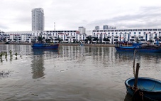 Khánh Hòa lấy góp ý về thu lệ phí trước bạ nhà theo giá chung cả tỉnh