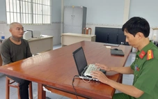 Vụ đánh nhau gây náo loạn tại quán nhậu ở Đồng Tháp: Thêm 4 người đầu thú