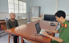 Vụ đánh nhau gây náo loạn tại quán nhậu ở Đồng Tháp: Thêm 4 người đầu thú