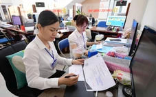 Công thức tính lương cán bộ, công chức khi tăng lương cơ sở lên 2,53 triệu từ 1-7