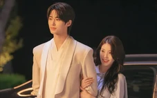 Rating Perfect Crown chạm đỉnh khi khép lại, bất chấp chỉ trích xuyên tạc lịch sử