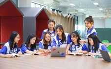 Đại học Quốc gia Hà Nội phải trở thành trung tâm tinh hoa, đổi mới sáng tạo