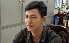 Bắt tạm giam người đàn ông nhiều lần quan hệ tình dục với trẻ 15 tuổi