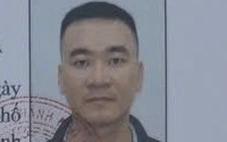 Phát lệnh truy nã đặc biệt nghi phạm cầm đầu đường dây cá độ liên tỉnh