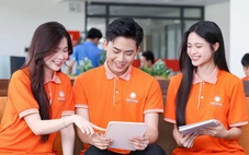 Thủ tướng Chính phủ: Kỳ thi tốt nghiệp THPT phải cung cấp dữ liệu tin cậy cho xét tuyển đại học