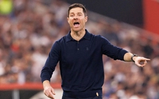 Một mùa giải đáng quên của Chelsea