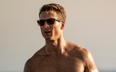 Tom Cruise bắt cả dàn sao 'độ body' để quay Phi công siêu đẳng Maverick