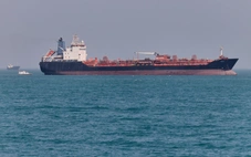 Trung Đông tối 18-5: Iran lập cơ quan quản lý eo biển Hormuz; Mỹ kêu gọi G7 chặn tiền vào Iran