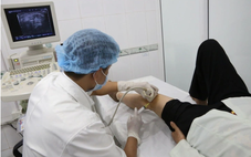Tin tức sáng 19-5: Người dân Côn Đảo được khám sức khỏe và tiêm vắc xin cúm miễn phí trong nhiều năm