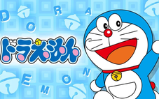 CoroCoro Comic không còn xuất hiện trong phần giới thiệu của Doraemon
