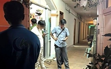 Vụ một phụ nữ chết bất thường ở Khánh Hòa: Truy tìm người đàn ông liên quan