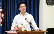 TP.HCM sẽ hình thành ít nhất 5 trung tâm nghiên cứu xuất sắc tiệm cận quốc tế