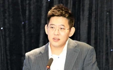 Sếp khu vực của LinkedIn: ‘Các em hỏi 5 năm nữa làm nghề gì? Có thể nghề đó còn chưa... xuất hiện’