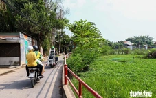 Dừng quy hoạch, người có đất được thực hiện các quyền gì?