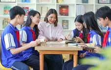 Khắc phục thiếu giáo viên: Sinh viên hoàn thành 70% tín chỉ có thể học nghiệp vụ sư phạm