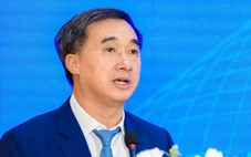 Chuyển đổi số y tế: Không chỉ ứng dụng công nghệ, mà là cách chăm người bệnh tốt hơn