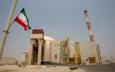Iran đề xuất bàn giao uranium làm giàu cao cho Nga nhưng Mỹ bác bỏ?