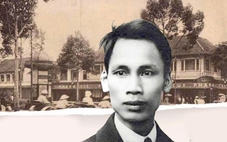 Học Bác cho cuộc sống hôm nay