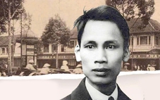 Học Bác cho cuộc sống hôm nay